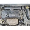 peugeot 207 del año 2010