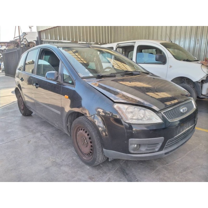 ford focus c-max (cap) del año 2005