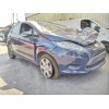 ford fiesta (cb1) del año 2010