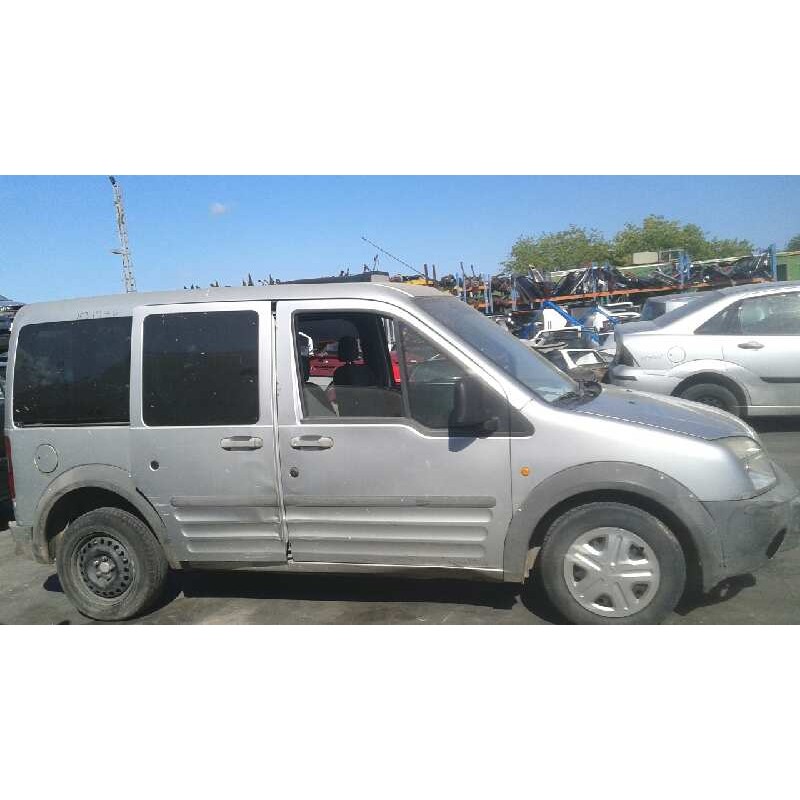 ford transit connect (tc7) del año 2005