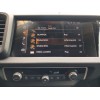 audi a1 sportback (gba) del año 2021