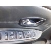 renault scenic iii del año 2012