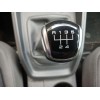 audi a1 sportback (gba) del año 2021