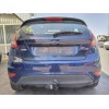 ford fiesta (cb1) del año 2010