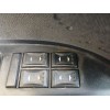 ford mondeo iii (b5y) del año 2003