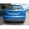 ford focus i (daw, dbw) del año 2000