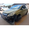 opel corsa d (s07) del año 2007