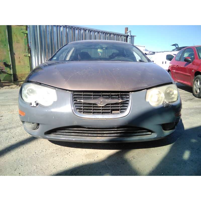 chrysler 300 m (lr) del año 1999