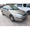 ford focus i sedán (dfw) del año 2003