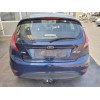ford fiesta (cb1) del año 2010