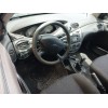 ford focus i (daw, dbw) del año 2000
