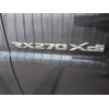 ssangyong rexton del año 2005