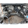 audi a1 sportback (gba) del año 2021
