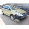 opel corsa d (s07) del año 2007