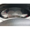 ford focus i (daw, dbw) del año 2000