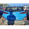 hyundai kona del año 2022