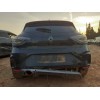 renault clio v del año 2024