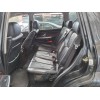 ssangyong rexton del año 2005