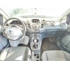 ford fiesta (cb1) del año 2010