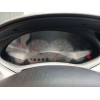 ford focus i (daw, dbw) del año 2000