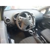 opel corsa d (s07) del año 2007