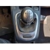 renault scenic iii del año 2012