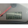 ford focus i (daw, dbw) del año 2000