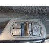 opel corsa d (s07) del año 2007