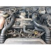 ford focus i (daw, dbw) del año 2000