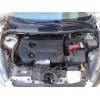 ford fiesta (cb1) del año 2011