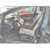 ford fiesta (cb1) del año 2010