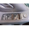 mercedes-benz clase b (w245) del año 2005