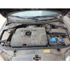ford mondeo iii (b5y) del año 2003