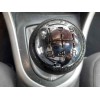 peugeot 308 del año 2007