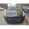 peugeot 3008 del año 2010