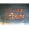 opel corsa d (s07) del año 2007