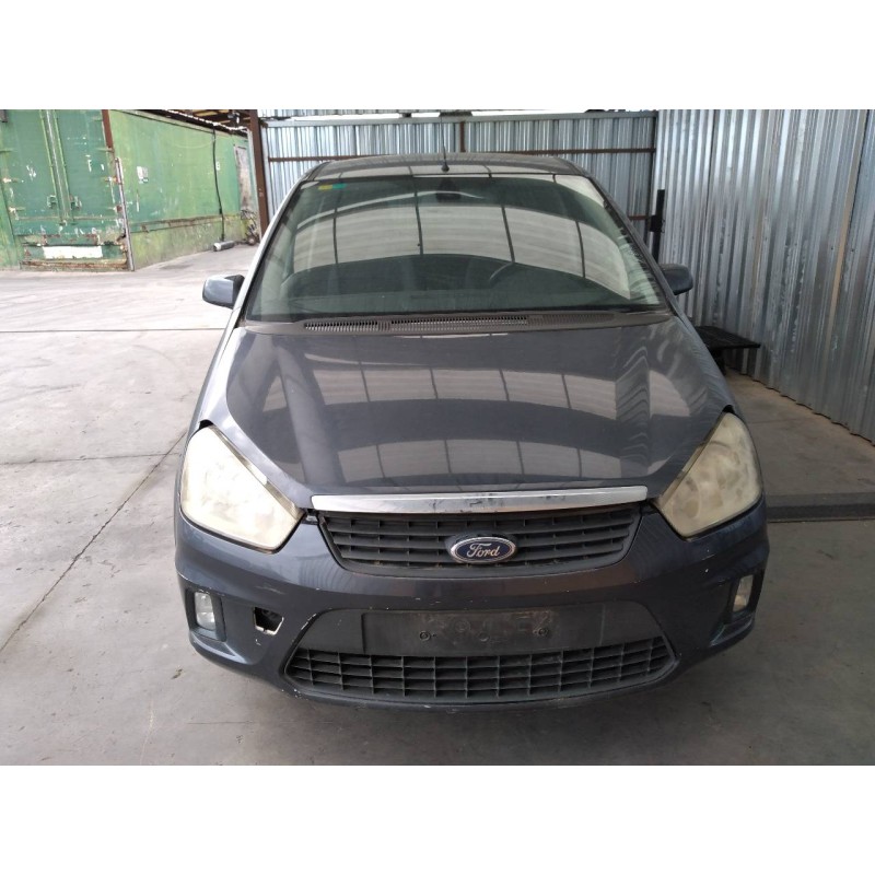 ford c-max (cb3) del año 2007