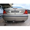 ford focus i sedán (dfw) del año 2003