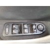 peugeot 308 del año 2007