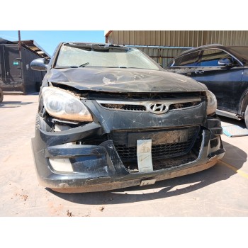 HYUNDAI I30 (FD)