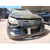 hyundai i30 (fd) del año 2007