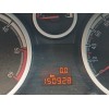 opel corsa d (s07) del año 2007