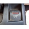 renault scenic iii del año 2012