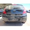 hyundai i30 (fd) del año 2007