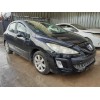 peugeot 308 del año 2007