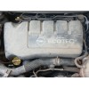 opel corsa d (s07) del año 2007