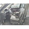 ssangyong rexton del año 2005