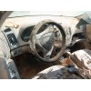 hyundai i30 (fd) del año 2007