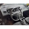 peugeot 308 del año 2007