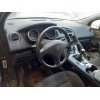 peugeot 3008 del año 2010